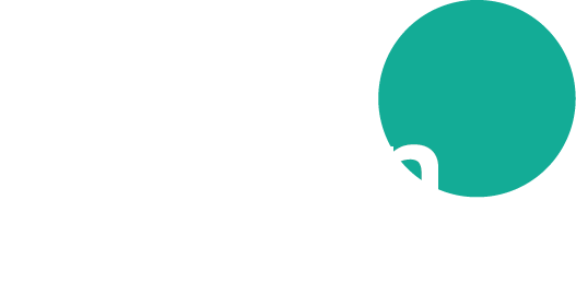 Kitchen World Logo