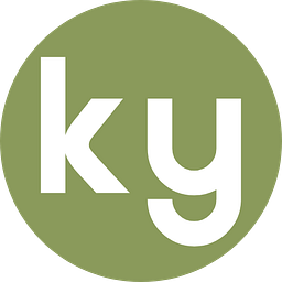 Kitchenyeah Logo