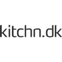 Kitchn Logo