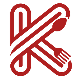 KitchyMist Logo