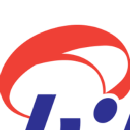 Kiteme Logo