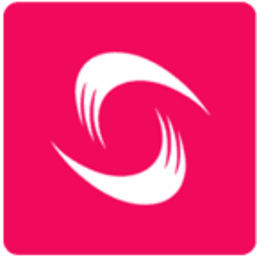 Kitereisen TV Logo