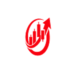 Kititrade Logo