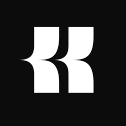 Kits Logo