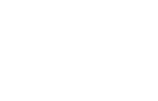 Kitties Suite Logo