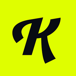 Kittl Logo