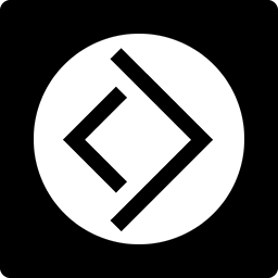 Kitto GmbH Logo