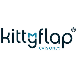 Kittyflap Logo