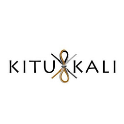 Kitu Kali Logo
