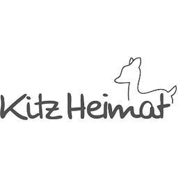 Kitz Heimat Logo