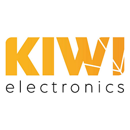 Kiwi Electronics Logo
