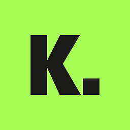 KIWI Logo