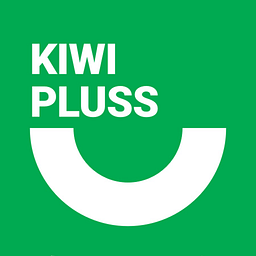 Kiwi Logo