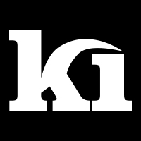 Kiwiion Logo