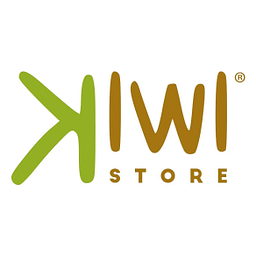 Kiwistore Logo