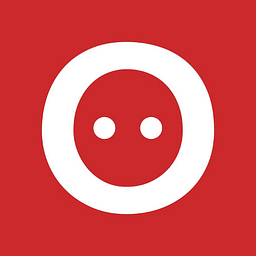 Kiwoko Logo