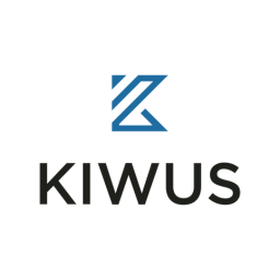 Kiwus Consulting Logo