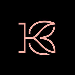 Kiyo Beauty Logo