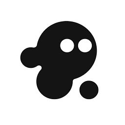 Kizoa Logo