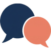 Koulechov Antje Dr. Kinder- & Jugendpsychiatrische Praxis Logo