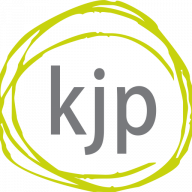 Clasen Jörg Dr.med. Arzt für Kinder- und Jugendpsychiatrie und -psychotherapie Logo
