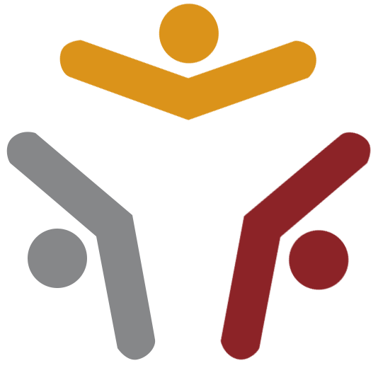 Kjpmuenster Logo
