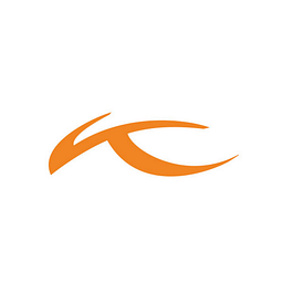 KJUS Logo