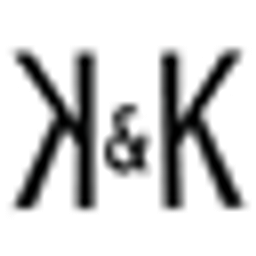 K&K Bootsplanen-Service GbR Logo