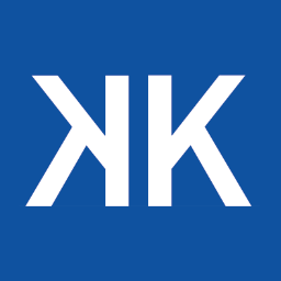 Koengeter&Krekow Immobilien GmbH Leipzig Logo