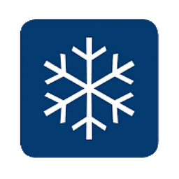 Küstermann & Melzer Kälte Klima Lüftung GmbH Kälte und Klimatechnik Logo