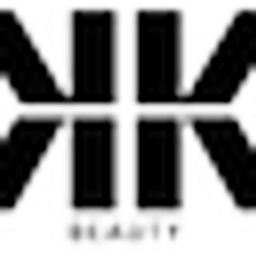 KKB Swiss - Kora Kin Beauty Logo