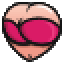 Kkdating Logo