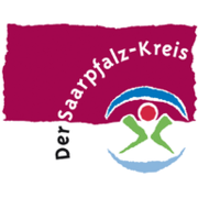 Kreiskrankenhaus St. Ingbert gGmbH Logo
