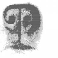 Kleintiercentrum Köllertal GmbH Logo