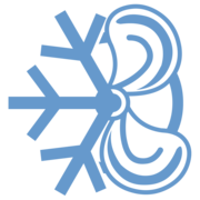 Kälte Klima Management Jörg Epping Logo