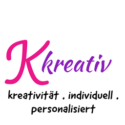 Kkreativ Logo