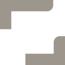 Gertrudis-Hospital Logo