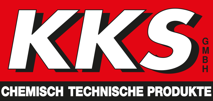 KKS-GmbH Logo
