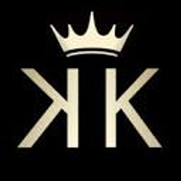 Kai Külgen Logo