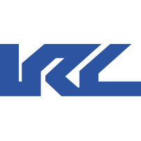 Schlosserei KL GmbH Logo