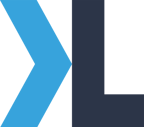 K&L Unternehmerberatung GmbH Logo