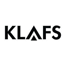 KLAFS Logo