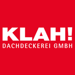 Klah Gmbh Logo