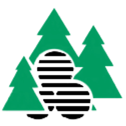 Klahold Forst & Holz Forstwirtschaftliche Dienstleistung Logo