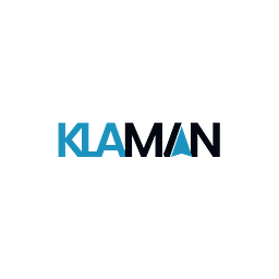 Klaman GmbH Logo