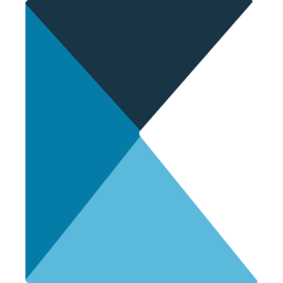Klambt-Verlag Logo