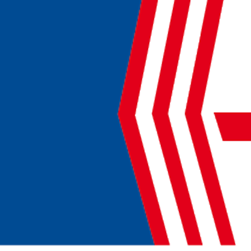 Klamor GmbH Baumaschinen Mietservice Logo