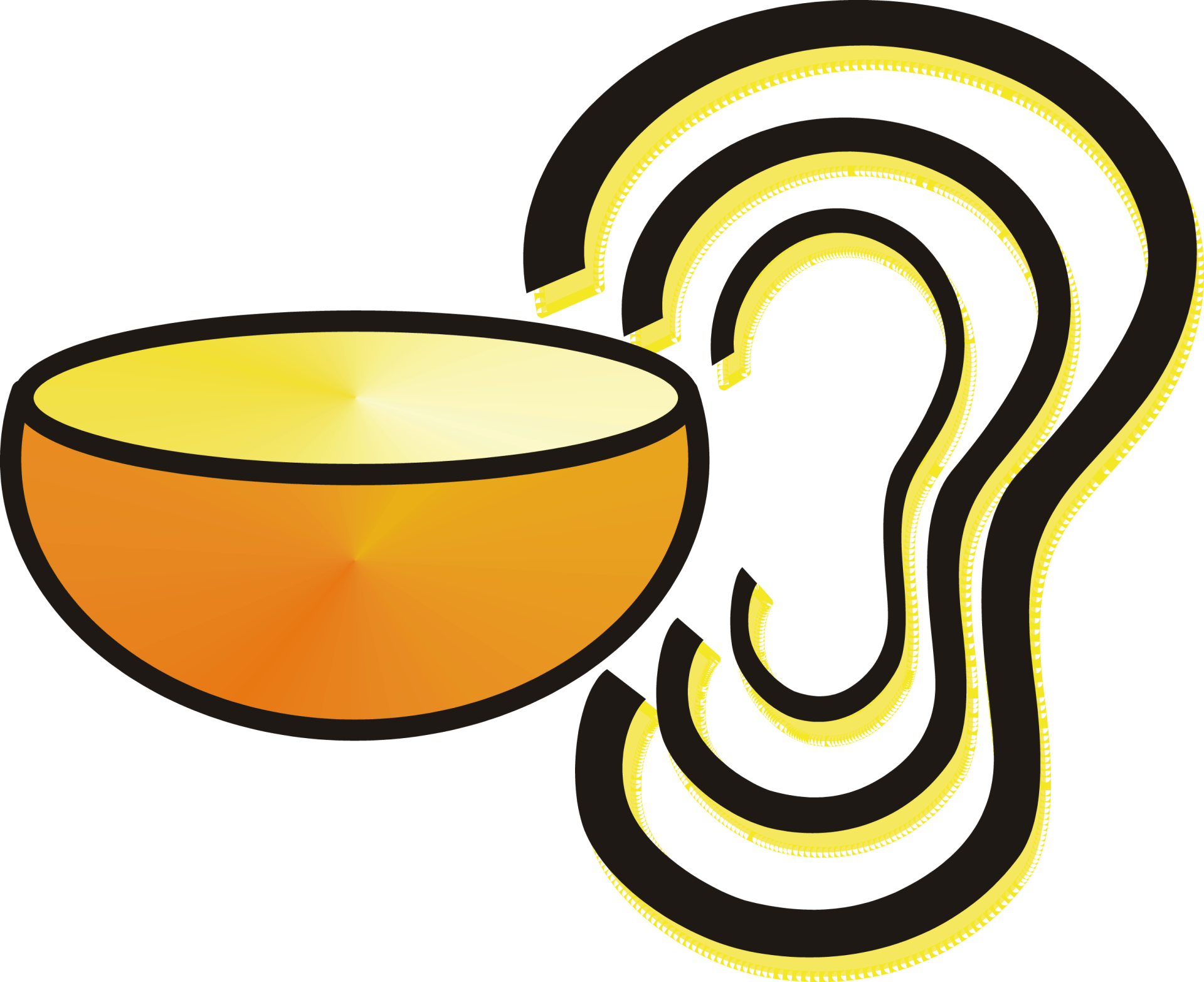 Schmitt Elisabeth Musiktherapeutin Logo