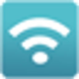 Reuland Matthias Tonstudio Logo