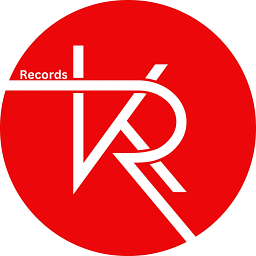 Klangrebellionrecords Logo